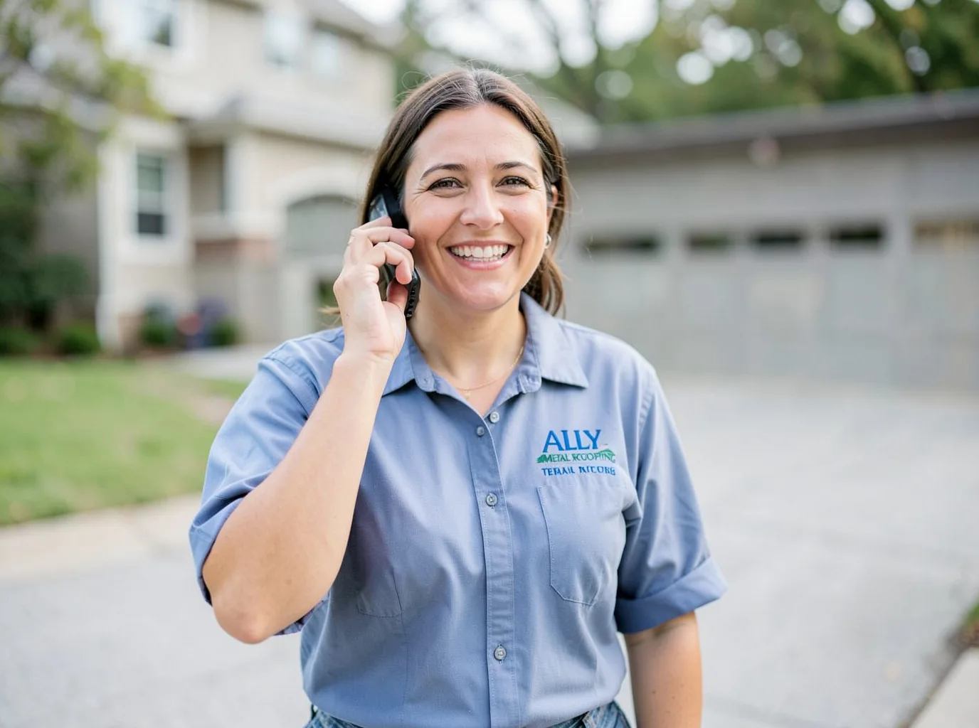Metal Roof Installation Forest Acres, SC FAQs